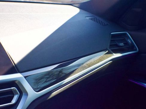 Used 2020 BMW M340i w/ Premium Package image 29