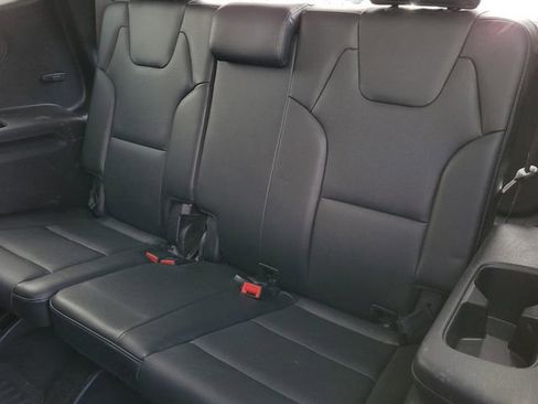 Certified 2024 Kia Telluride EX AWD/4WD image 12