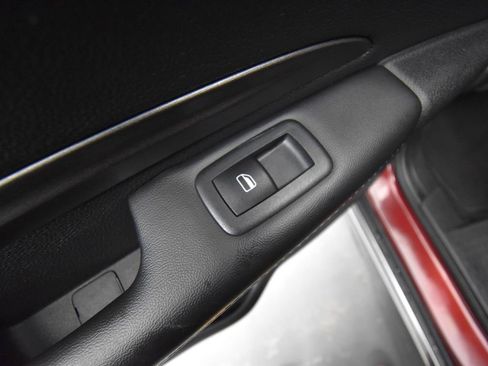 Used 2023 Dodge Durango SXT Launch Edition image 10