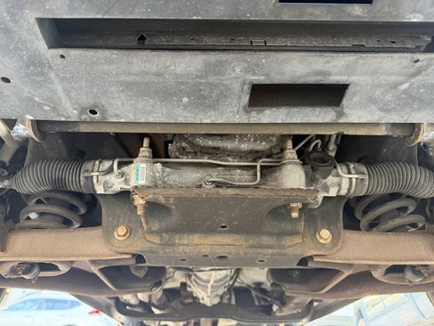 Used 2011 Ford Ranger XL RWD image 19