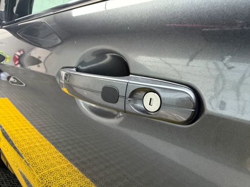 Used 2015 Ford Escape Titanium w/ Equipment Group 301A image 30