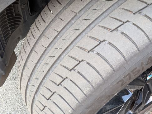 Used 2023 BMW X7 xDrive40i w/ Executive Package image 12