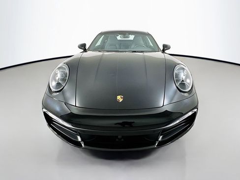 Used 2020 Porsche 911 Carrera image 6