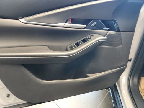 New 2026 MAZDA CX-30 Aire Edition image 9