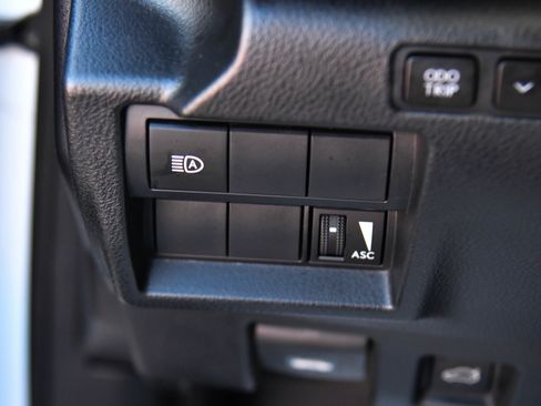 Used 2023 Lexus IS 350 F Sport w/ Accessory Package image 33