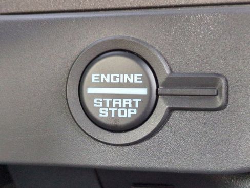 New 2025 Ford Bronco 2-Door image 25