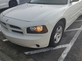 Used 2009 Dodge Charger SE RWD video 1