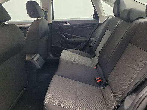 Used 2021 Volkswagen Jetta S image 18