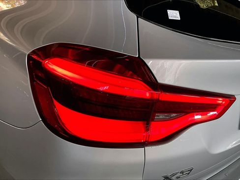 Used 2019 BMW X3 sDrive30i w/ Convenience Package image 28