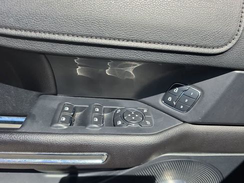 Used 2018 Ford Expedition Max XLT w/ Equipment Group 202A AWD/4WD image 13