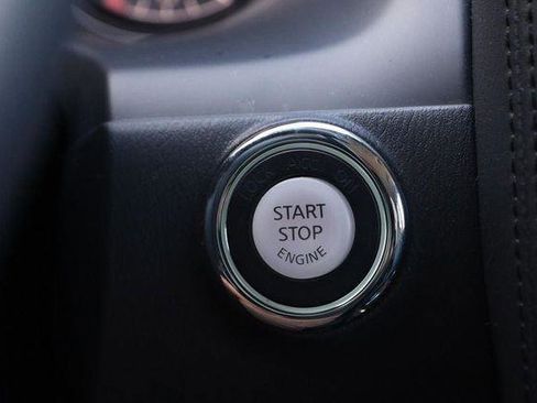 Used 2024 Nissan Armada SL w/ Cargo Package image 20