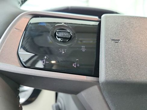 New 2026 Nissan Murano Platinum w/ Cargo Package image 27