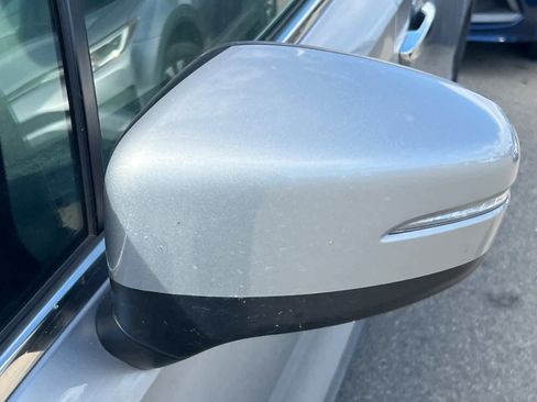 Used 2020 Honda Odyssey EX image 9