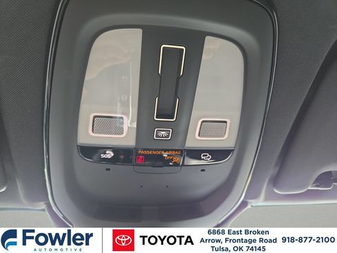 Used 2026 Volvo XC60 B5 Ultra w/ Protection Package Premier AWD/4WD image 25