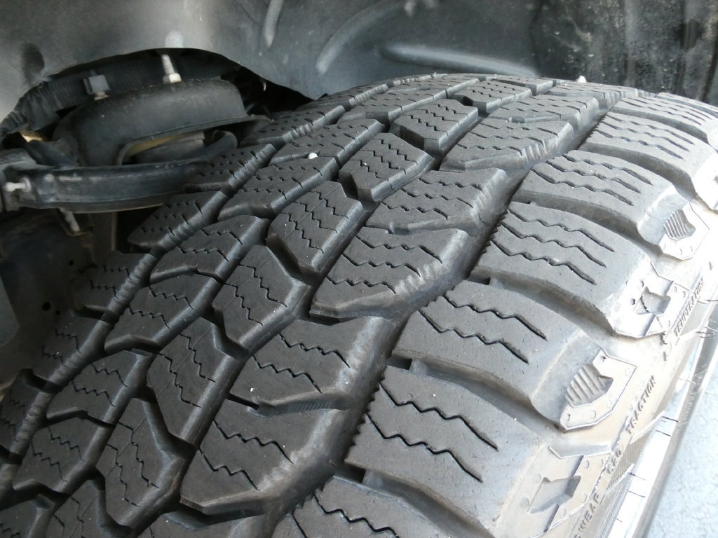 Used 2022 RAM 1500 Lone Star AWD/4WD image 12