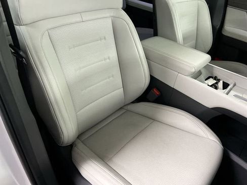 Used 2025 Hyundai Santa Fe Calligraphy AWD/4WD image 29