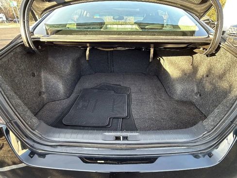 Used 2015 Nissan Altima 2.5 SL w/ Technology Package image 47