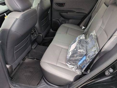 New 2026 Subaru Outback Limited XT image 28