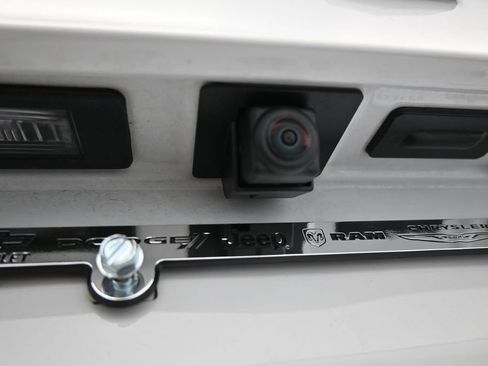 Used 2024 Chevrolet Malibu LT FWD image 32