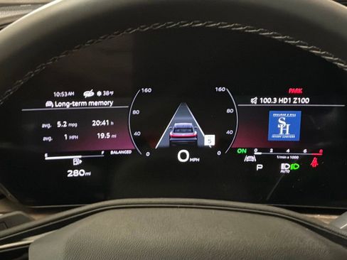 New 2025 Audi Q5 2.0T Premium Plus image 13