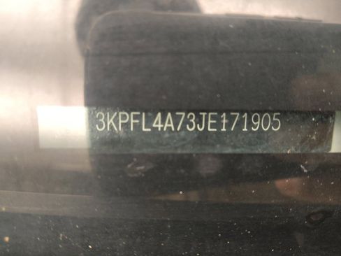 Used 2018 Kia Forte S image 33