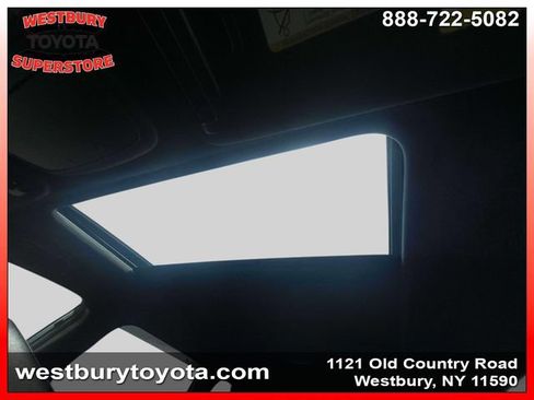 Used 2024 Subaru Forester Wilderness AWD/4WD image 38