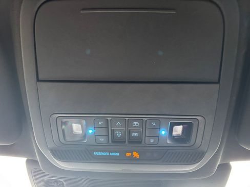 Used 2022 Ford Explorer Platinum w/ Equipment Group 601A image 37