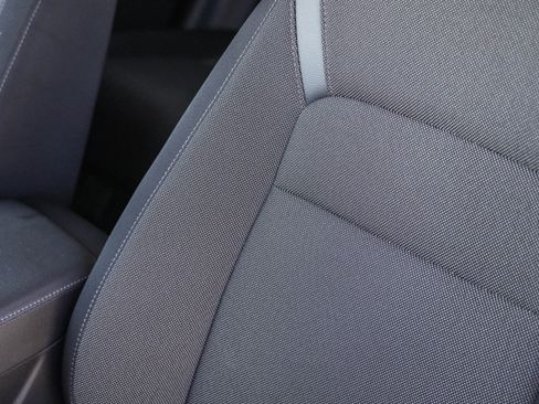 Certified 2024 Honda CR-V EX image 27