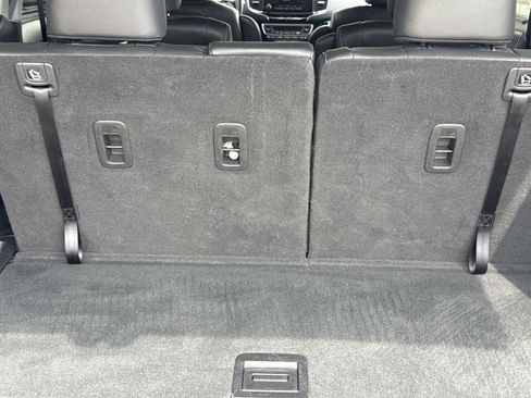 Certified 2022 Honda Pilot Elite image 18