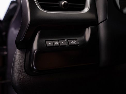 New 2026 Lexus UX 300h 300h Premium image 41