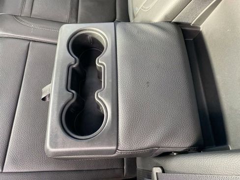 Used 2022 GMC Sierra 3500 Denali w/ Denali Ultimate Package image 42