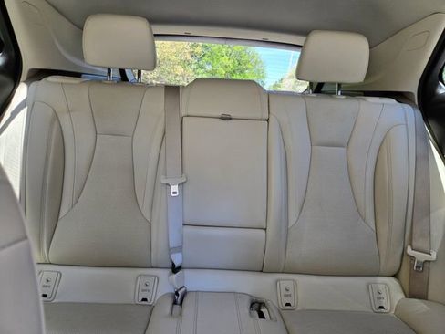 Used 2023 Buick Envision Essence FWD image 29