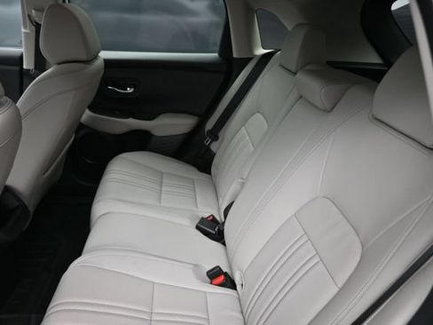 Used 2026 Honda HR-V EX-L image 29