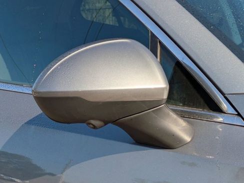 New 2026 Buick Envision Avenir image 12