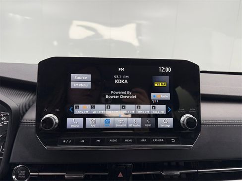 Used 2024 Mitsubishi Outlander SE image 17