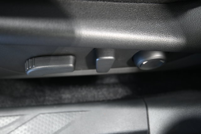 New 2026 Subaru Outback Premium AWD/4WD image 21