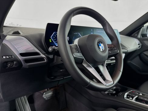 Used 2026 BMW 228i xDrive image 22