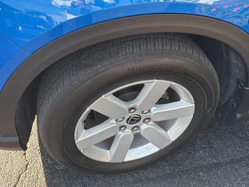 Used 2024 Honda Prologue EX image 5