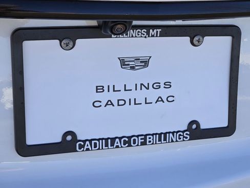 Used 2020 Cadillac CT5 Sport image 48