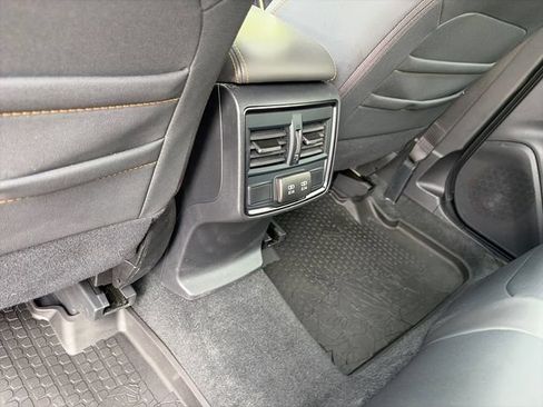 Used 2022 Subaru Forester Wilderness AWD/4WD image 15