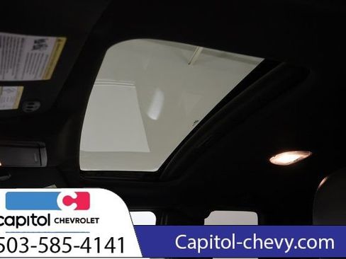 Used 2014 Ford F150 FX4 w/ Equipment Group 402A Luxury AWD/4WD image 19