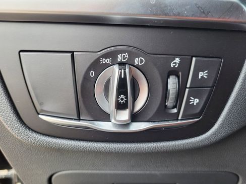 Used 2022 BMW X3 xDrive30i w/ Premium Package 2 (ZPA) image 27