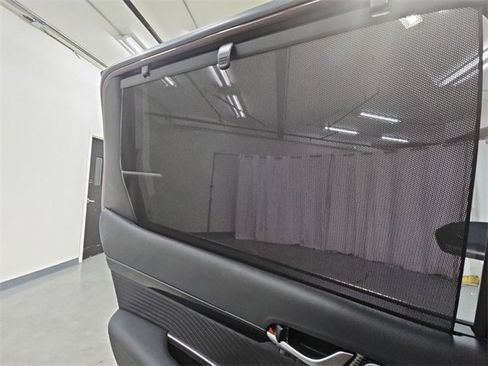 Used 2023 Hyundai Palisade Calligraphy w/ Cargo Package image 52