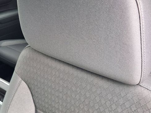 New 2026 GMC Sierra 1500 Elevation w/ Preferred Package AWD/4WD image 19