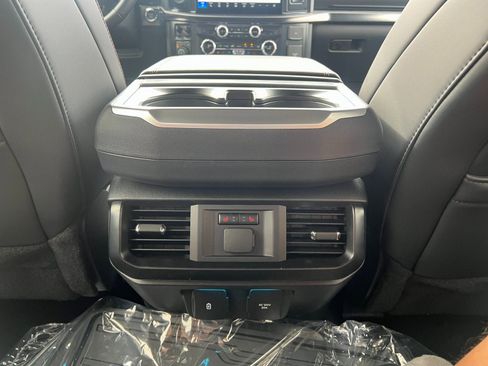 New 2026 Ford F150 Raptor AWD/4WD image 21