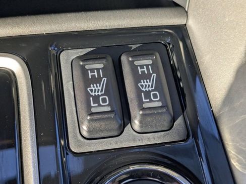 New 2026 Mitsubishi Eclipse Cross SEL image 27