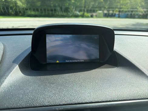 Used 2014 Buick Encore Convenience AWD/4WD image 33