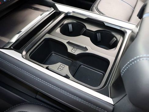 New 2026 Ford F350 Platinum AWD/4WD image 29