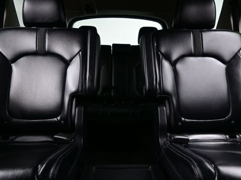 Used 2023 Honda Pilot EX-L image 17