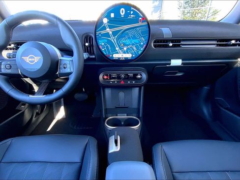 New 2026 MINI Cooper S image 5